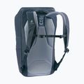 Hiking backpack deuter UP Stockholm 22 l stockholm 2