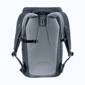 Hiking backpack deuter UP Stockholm 22 l stockholm 3