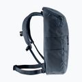 Hiking backpack deuter UP Stockholm 22 l stockholm 4