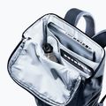 Hiking backpack deuter UP Stockholm 22 l stockholm 5