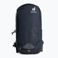 Deuter bike backpack Race 12 navy blue 320452371250