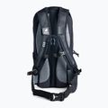 Deuter bike backpack Race 12 navy blue 320452371250 3