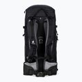 Deuter Trail 24 l trekking backpack black 344152371250 3