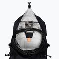 Deuter Trail 24 l trekking backpack black 344152371250 4