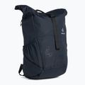 Deuter StepOut 22 l city backpack black 381532371250 2