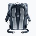 Deuter StepOut 22 l city backpack black 381532371250 6