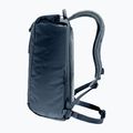 Deuter StepOut 22 l city backpack black 381532371250 8