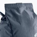 Deuter StepOut 22 l city backpack black 381532371250 9
