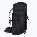Women's trekking backpack deuter Trail 22 l SL black 344142371250 2