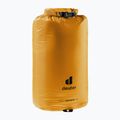 Deuter waterproof bag Light Drypack 8 l cinnamon