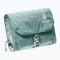 Deuter Wash Bag I jade hiking washbag