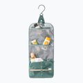 Deuter Wash Bag I jade hiking washbag 2