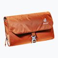 Deuter Wash Bag II hiking bag 393032190060 chestnut