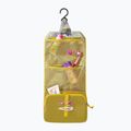 Deuter Wash Bag Kids travel cosmetic bag 393042180070 turmeric 3
