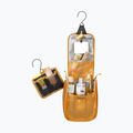 Deuter Wash Center I cinnamon/almond hiking washbag 2