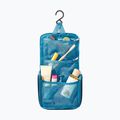 Deuter Wash Center Lite I wave/ink toiletry bag 2