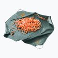 Deuter Gravity Rope Sheet bag teal/ cinnamon 2