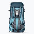 Deuter children's trekking backpack Fox 30 l 361112213850 marine/lagoon 3