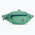 Children's kidney pouch deuter Belt 391002320350 spearmint