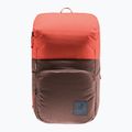 Deuter Overday 15 l raisin/currant children's hiking backpack