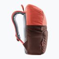 Deuter Overday 15 l raisin/currant children's hiking backpack 2