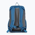 Deuter Waldfuchs 10 l marine/wave children's hiking backpack 3