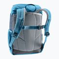 Deuter Waldfuchs 10 l marine/wave children's hiking backpack 7