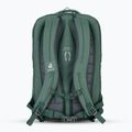 Deuter Giga 28 l city backpack 381232122760 jade/seagreen 3