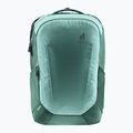 Deuter Giga 28 l city backpack 381232122760 jade/seagreen 5