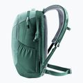 Deuter Giga 28 l city backpack 381232122760 jade/seagreen 9