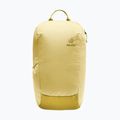 Urban backpack deuter Stepout 12 l ginger/turmeric