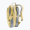 Urban backpack deuter Stepout 12 l ginger/turmeric 4