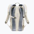 Urban backpack deuter StepOut 12 l bone-desert 2