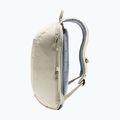 Urban backpack deuter StepOut 12 l bone-desert 3