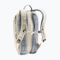 Urban backpack deuter StepOut 12 l bone-desert 5