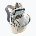 Urban backpack deuter StepOut 12 l bone-desert 7
