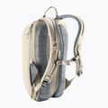 Urban backpack deuter StepOut 12 l bone-desert 8