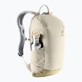 Urban backpack deuter StepOut 12 l bone-desert 9