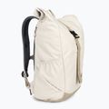 Deuter StepOut 22 l urban backpack 381522366150 bone/desert 2