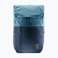 Deuter UP Seoul 26 l hiking backpack ink/atlantic 5