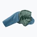 Deuter sleeping bag Orbit +5° SL atlantic/sage 2