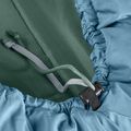 Deuter sleeping bag Orbit +5° SL atlantic/sage 4