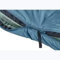 Deuter sleeping bag Orbit +5° SL atlantic/sage 5