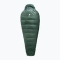 Deuter sleeping bag Orbit 0° SL ivy/sage