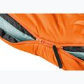 Deuter Orbit sleeping bag -5° SL chestnut/sage 5