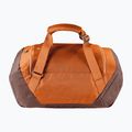 Deuter hiking bag Aviant Duffel 35 l chestnut/umbra 3