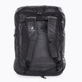Deuter hiking bag Aviant Duffel 40 l black 3