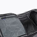 Deuter hiking bag Aviant Duffel 40 l black 5