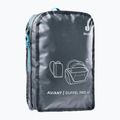 Deuter hiking bag Aviant Duffel 40 l black 8