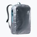 Deuter hiking bag Aviant Duffel 40 l black 9